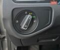 Серый Фольксваген e-Golf, объемом двигателя 0 л и пробегом 80 тыс. км за 13200 $, фото 31 на Automoto.ua