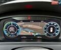 Сірий Фольксваген e-Golf, об'ємом двигуна 0 л та пробігом 115 тис. км за 11999 $, фото 56 на Automoto.ua