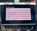 Серый Фольксваген e-Golf, объемом двигателя 0 л и пробегом 69 тыс. км за 13995 $, фото 87 на Automoto.ua
