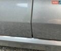 Сірий Фольксваген e-Golf, об'ємом двигуна 0 л та пробігом 135 тис. км за 12300 $, фото 18 на Automoto.ua