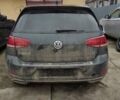 Серый Фольксваген e-Golf, объемом двигателя 0 л и пробегом 60 тыс. км за 5500 $, фото 1 на Automoto.ua