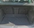 Серый Фольксваген e-Golf, объемом двигателя 0 л и пробегом 117 тыс. км за 12730 $, фото 25 на Automoto.ua