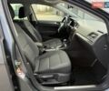 Серый Фольксваген e-Golf, объемом двигателя 0 л и пробегом 118 тыс. км за 13600 $, фото 47 на Automoto.ua