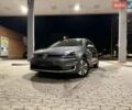Серый Фольксваген e-Golf, объемом двигателя 0 л и пробегом 135 тыс. км за 13200 $, фото 1 на Automoto.ua