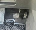 Серый Фольксваген e-Golf, объемом двигателя 0 л и пробегом 117 тыс. км за 12730 $, фото 37 на Automoto.ua