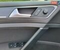 Серый Фольксваген e-Golf, объемом двигателя 0 л и пробегом 94 тыс. км за 13555 $, фото 27 на Automoto.ua