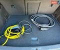 Серый Фольксваген e-Golf, объемом двигателя 0 л и пробегом 75 тыс. км за 13300 $, фото 11 на Automoto.ua