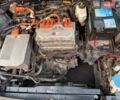 Сірий Фольксваген e-Golf, об'ємом двигуна 0 л та пробігом 111 тис. км за 12800 $, фото 28 на Automoto.ua