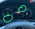 Сірий Фольксваген e-Golf, об'ємом двигуна 0 л та пробігом 119 тис. км за 14700 $, фото 25 на Automoto.ua