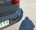 Серый Фольксваген e-Golf, объемом двигателя 0 л и пробегом 90 тыс. км за 13750 $, фото 88 на Automoto.ua