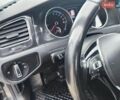Серый Фольксваген e-Golf, объемом двигателя 0 л и пробегом 148 тыс. км за 13900 $, фото 22 на Automoto.ua