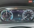 Сірий Фольксваген e-Golf, об'ємом двигуна 0 л та пробігом 110 тис. км за 13700 $, фото 24 на Automoto.ua
