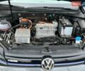 Серый Фольксваген e-Golf, объемом двигателя 0 л и пробегом 123 тыс. км за 12950 $, фото 63 на Automoto.ua
