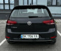 Серый Фольксваген e-Golf, объемом двигателя 0 л и пробегом 60 тыс. км за 16500 $, фото 3 на Automoto.ua