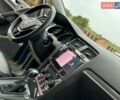 Серый Фольксваген e-Golf, объемом двигателя 0 л и пробегом 123 тыс. км за 12950 $, фото 57 на Automoto.ua