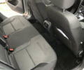 Сірий Фольксваген e-Golf, об'ємом двигуна 0 л та пробігом 84 тис. км за 13500 $, фото 23 на Automoto.ua