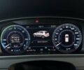Серый Фольксваген e-Golf, объемом двигателя 0 л и пробегом 128 тыс. км за 14500 $, фото 9 на Automoto.ua