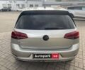 Сірий Фольксваген e-Golf, об'ємом двигуна 0 л та пробігом 18 тис. км за 22490 $, фото 3 на Automoto.ua