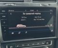 Сірий Фольксваген e-Golf, об'ємом двигуна 0 л та пробігом 158 тис. км за 13500 $, фото 15 на Automoto.ua