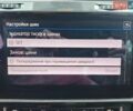Серый Фольксваген e-Golf, объемом двигателя 0 л и пробегом 143 тыс. км за 13900 $, фото 41 на Automoto.ua