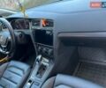 Сірий Фольксваген e-Golf, об'ємом двигуна 0 л та пробігом 148 тис. км за 13600 $, фото 18 на Automoto.ua