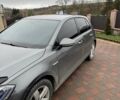 Серый Фольксваген e-Golf, объемом двигателя 0 л и пробегом 202 тыс. км за 13700 $, фото 3 на Automoto.ua