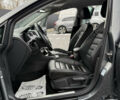 Серый Фольксваген e-Golf, объемом двигателя 0 л и пробегом 100 тыс. км за 13900 $, фото 20 на Automoto.ua