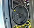 Сірий Фольксваген e-Golf, об'ємом двигуна 0 л та пробігом 148 тис. км за 13600 $, фото 27 на Automoto.ua