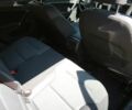 Сірий Фольксваген e-Golf, об'ємом двигуна 0 л та пробігом 85 тис. км за 12900 $, фото 22 на Automoto.ua