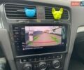 Сірий Фольксваген e-Golf, об'ємом двигуна 0 л та пробігом 235 тис. км за 13700 $, фото 33 на Automoto.ua