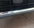 Сірий Фольксваген e-Golf, об'ємом двигуна 0 л та пробігом 119 тис. км за 14700 $, фото 4 на Automoto.ua