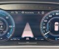 Сірий Фольксваген e-Golf, об'ємом двигуна 0 л та пробігом 82 тис. км за 14444 $, фото 10 на Automoto.ua