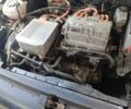 Сірий Фольксваген e-Golf, об'ємом двигуна 0 л та пробігом 119 тис. км за 14700 $, фото 5 на Automoto.ua