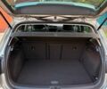 Сірий Фольксваген e-Golf, об'ємом двигуна 0 л та пробігом 111 тис. км за 12800 $, фото 12 на Automoto.ua