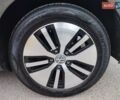 Сірий Фольксваген e-Golf, об'ємом двигуна 0 л та пробігом 126 тис. км за 12700 $, фото 11 на Automoto.ua