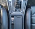 Сірий Фольксваген e-Golf, об'ємом двигуна 0 л та пробігом 117 тис. км за 14900 $, фото 11 на Automoto.ua