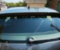 Сірий Фольксваген e-Golf, об'ємом двигуна 0 л та пробігом 85 тис. км за 12900 $, фото 7 на Automoto.ua