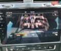 Сірий Фольксваген e-Golf, об'ємом двигуна 0 л та пробігом 110 тис. км за 13700 $, фото 27 на Automoto.ua