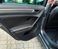 Сірий Фольксваген e-Golf, об'ємом двигуна 0 л та пробігом 101 тис. км за 14950 $, фото 12 на Automoto.ua