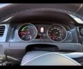Сірий Фольксваген e-Golf, об'ємом двигуна 0 л та пробігом 111 тис. км за 12900 $, фото 20 на Automoto.ua