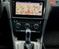 Серый Фольксваген e-Golf, объемом двигателя 0 л и пробегом 69 тыс. км за 13995 $, фото 51 на Automoto.ua