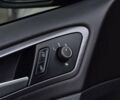 Серый Фольксваген e-Golf, объемом двигателя 0 л и пробегом 141 тыс. км за 13200 $, фото 14 на Automoto.ua