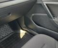 Серый Фольксваген e-Golf, объемом двигателя 0 л и пробегом 90 тыс. км за 13750 $, фото 114 на Automoto.ua
