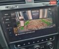 Серый Фольксваген e-Golf, объемом двигателя 0 л и пробегом 105 тыс. км за 12250 $, фото 3 на Automoto.ua