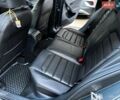 Сірий Фольксваген e-Golf, об'ємом двигуна 0 л та пробігом 101 тис. км за 14950 $, фото 11 на Automoto.ua