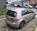 Серый Фольксваген e-Golf, объемом двигателя 0 л и пробегом 95 тыс. км за 12450 $, фото 29 на Automoto.ua