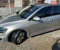 Серый Фольксваген e-Golf, объемом двигателя 0 л и пробегом 123 тыс. км за 13500 $, фото 3 на Automoto.ua
