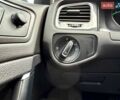 Серый Фольксваген e-Golf, объемом двигателя 0 л и пробегом 69 тыс. км за 13995 $, фото 97 на Automoto.ua