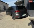 Сірий Фольксваген e-Golf, об'ємом двигуна 0 л та пробігом 95 тис. км за 14900 $, фото 3 на Automoto.ua