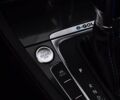 Серый Фольксваген e-Golf, объемом двигателя 0 л и пробегом 141 тыс. км за 13200 $, фото 22 на Automoto.ua